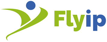 GitLab Community Edition